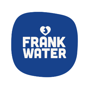 Frank Water