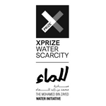 XPrize