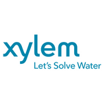 Xylem Innovation Labs