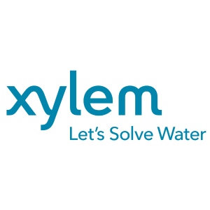 Xylem Innovation Labs