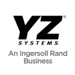 YZ Systems