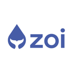 Zoi Environmental Technologies