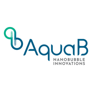 AquaB