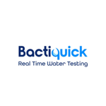 Bactiquick
