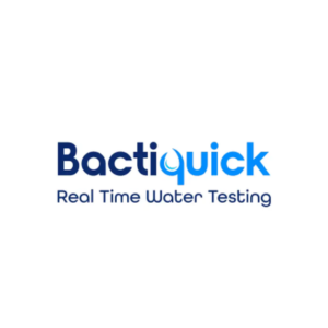 Bactiquick