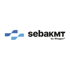 SebaKMT