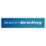 Water Briefing