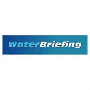 Water Briefing