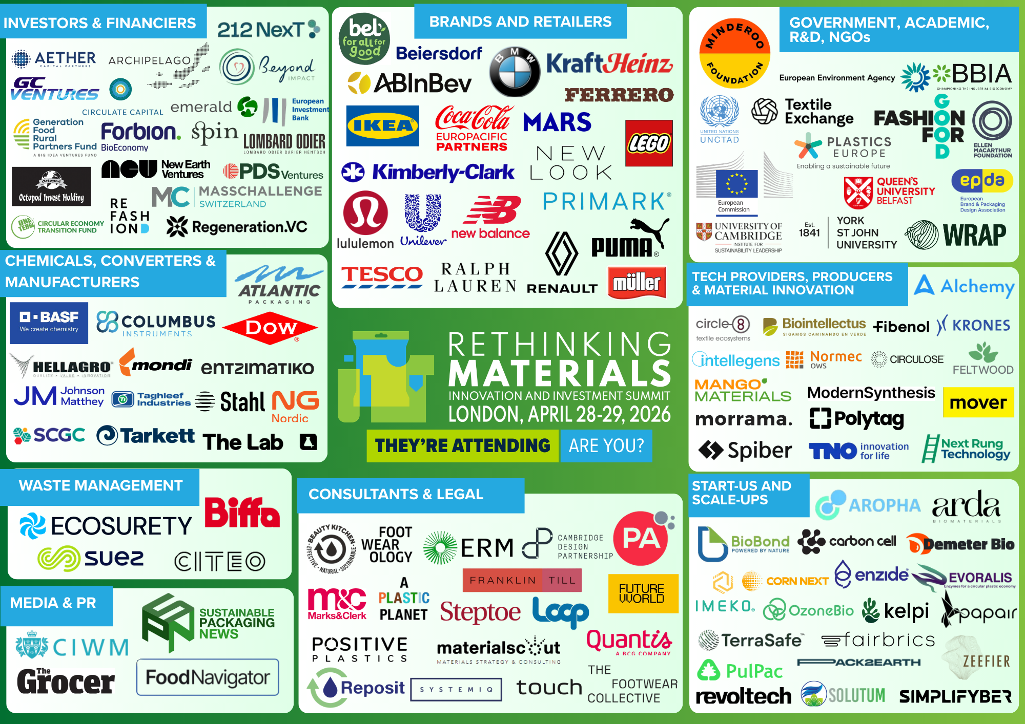 Ecosystem_2026_04_03