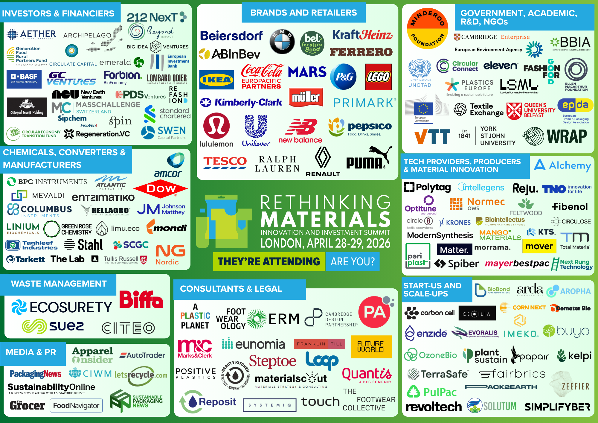 Ecosystem_2026_30_03