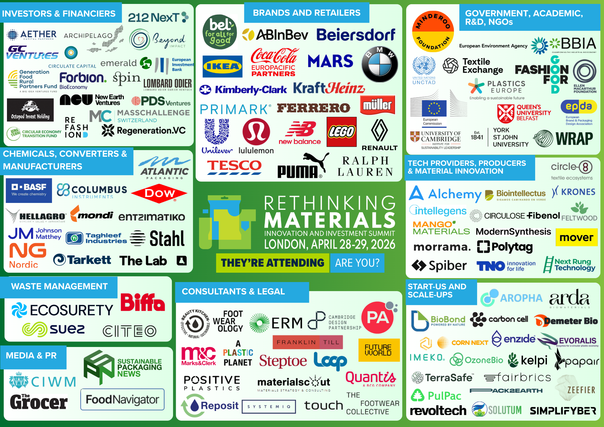 Ecosystem_2026_03_02