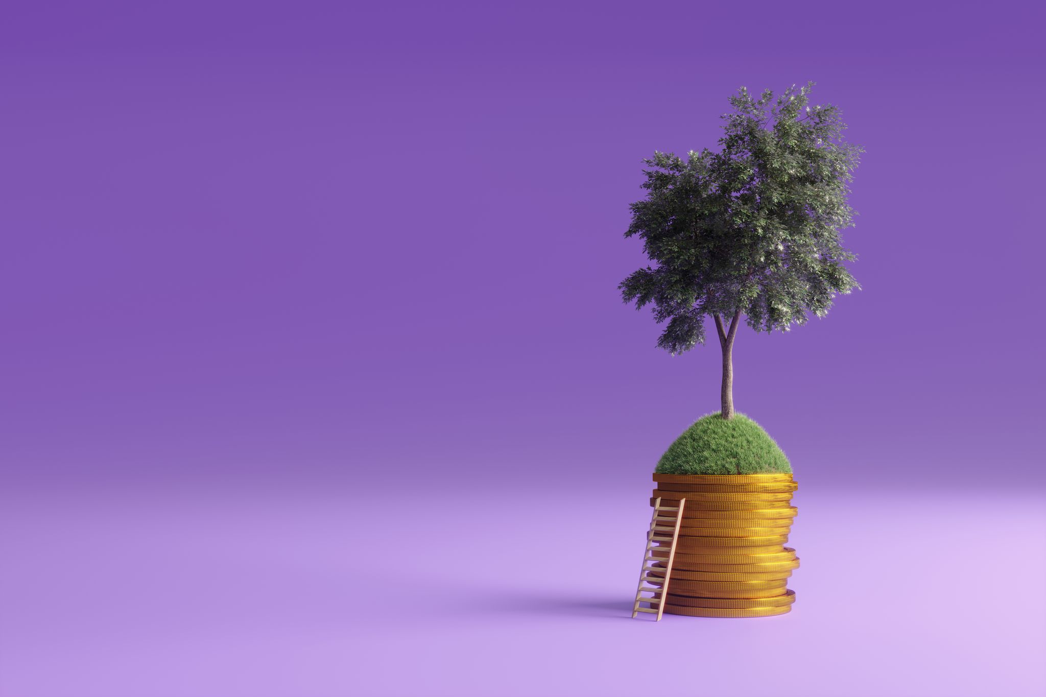 Sustainability vs Cost