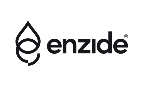 enzide technologies
