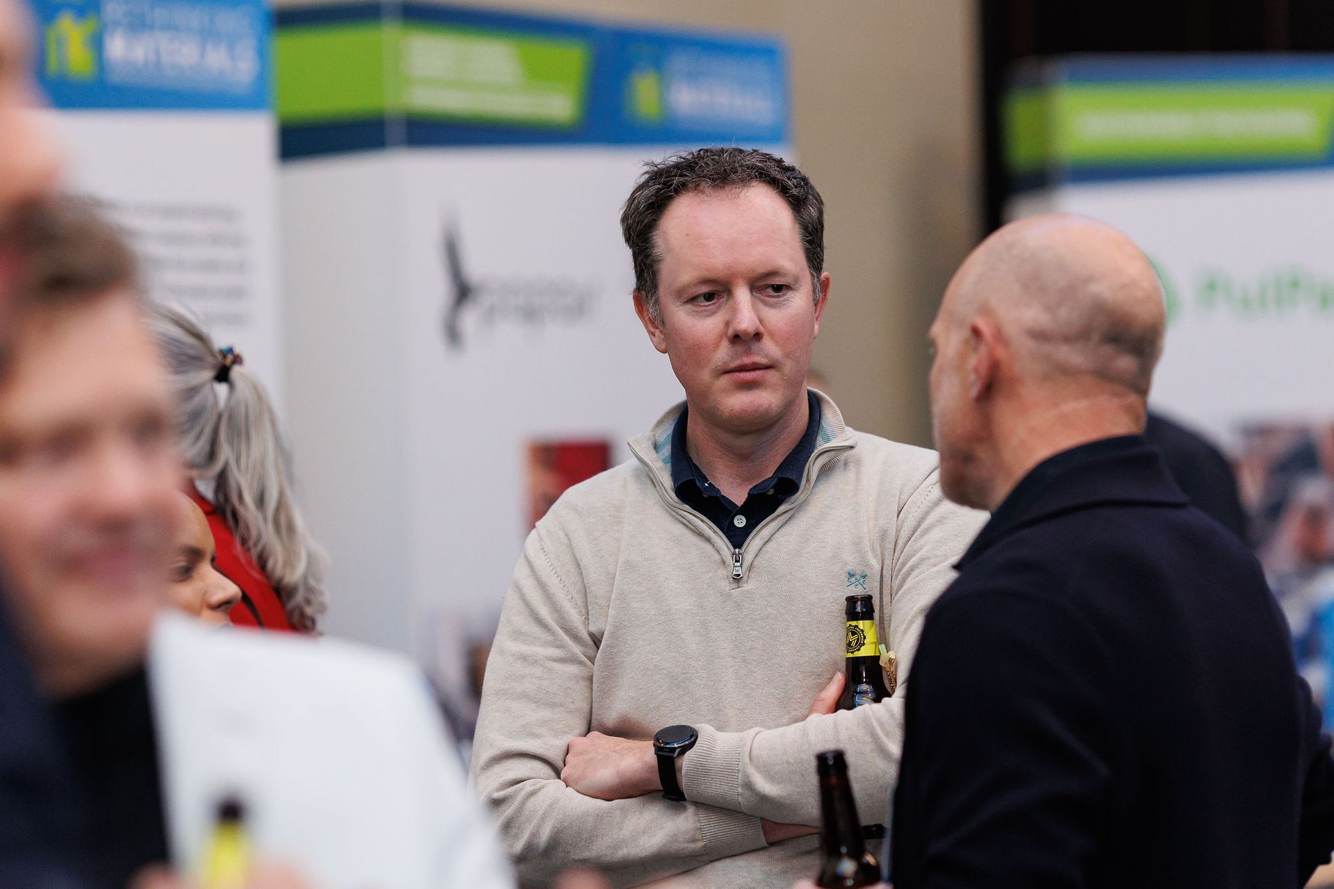 start-ups-exhibition-1