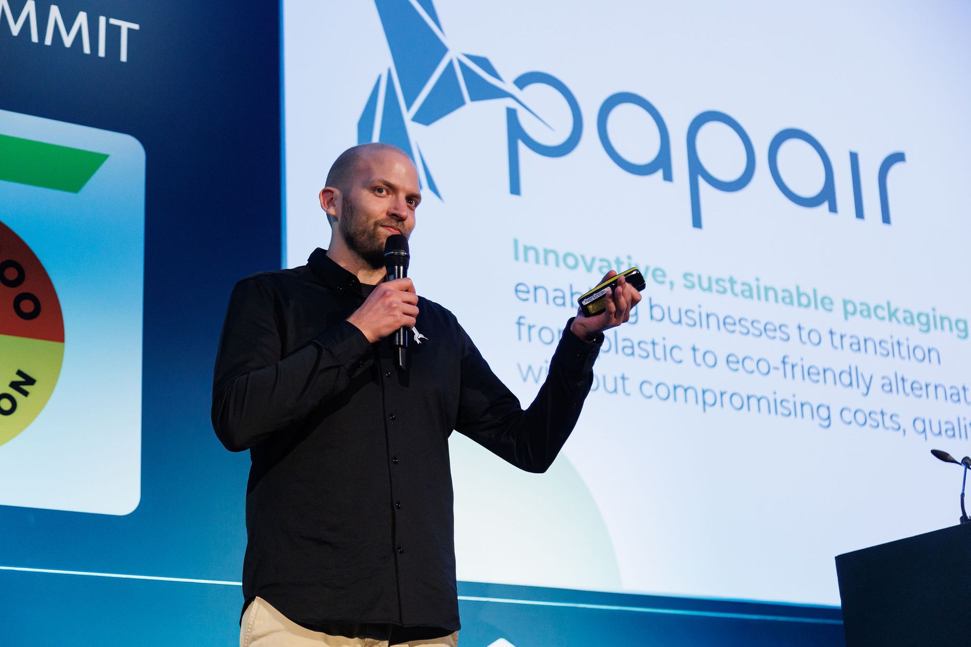 start-ups-3