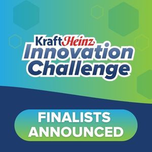 Rethinking Materials Reveals Finalists for Global Innovation Challenge: Pioneering Sustainable Flexible Packaging Solutions for Food Protection