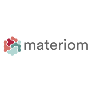 Introducing Materiom AI chatbot for bio-based material discovery