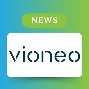 Vioneo appoints Wood to design world’s first industrial scale fossil-free plastics facility