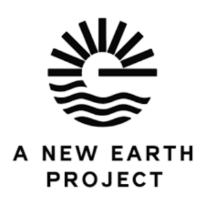 Company logo image for Wes Carter