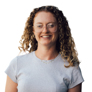 Speaker image for Amie Walley