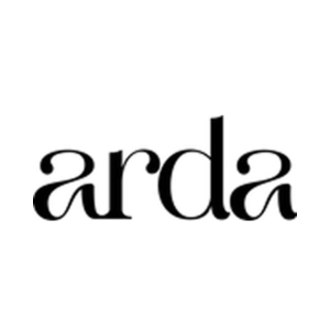 Arda Biomaterials