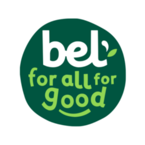 Company logo image for Cl&eacute;ment Ernest