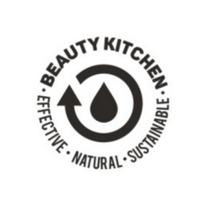 Company logo image for Stuart Chidley