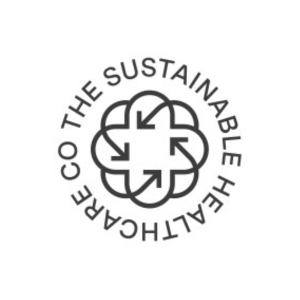 Company logo image for Achal Patel