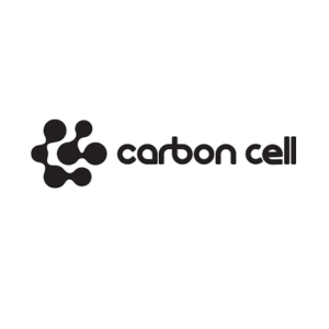 Carbon Cell