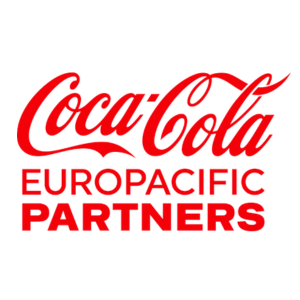 Company logo image for Dries Van Aerde