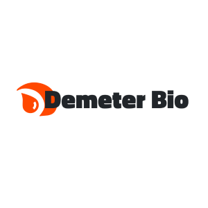 Demeter Biomaterials