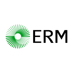 Company logo image for Richard Platt