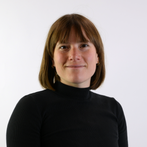 Speaker image for Elizabeth Lee