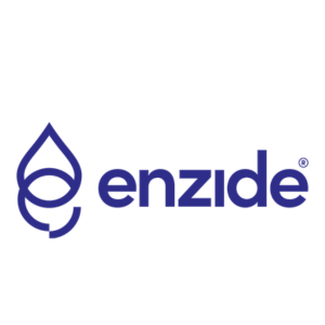 Company logo image for Richard Newton