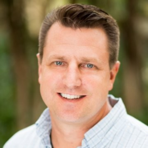 Speaker image for Eric Klingenberg