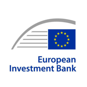 Company logo image for Elina Roine