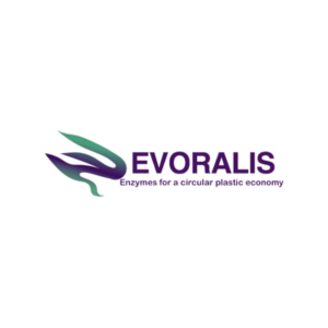 Evoralis