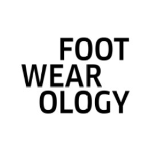 Company logo image for Nicoline van Enter