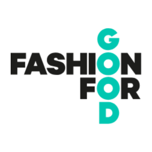 Company logo image for Georgia Parker