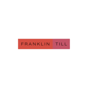Company logo image for Caroline Till