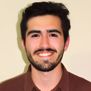 Speaker image for Germ&aacute;n Brito