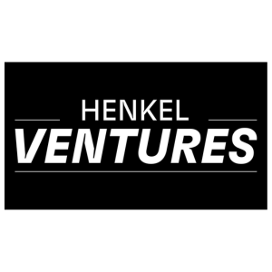 Company logo image for Lena Ambrozy