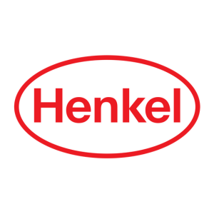 Company logo image for Lena Ambrozy