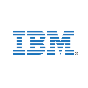 Company logo image for Kristin Schmidt