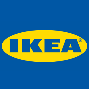 Company logo image for Maja Kjellberg