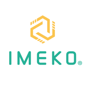 Company logo image for Germ&aacute;n Brito