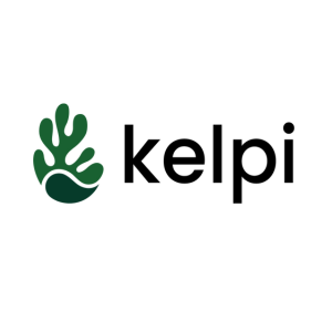 Company logo image for Hugo Adams