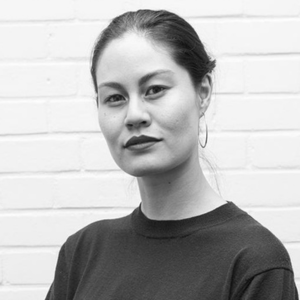 Speaker profile image for Monica Buchan-Ng