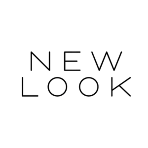 Company logo image for Melissa Craft