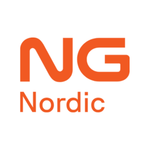 NG Nordic